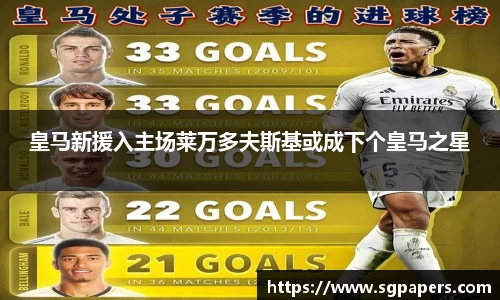 k1体育官网