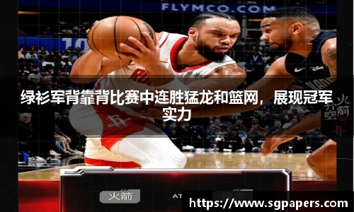k1体育官网