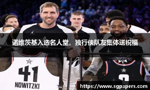k1体育十年品牌值得信赖