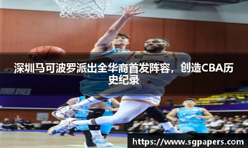 k1体育下载安装