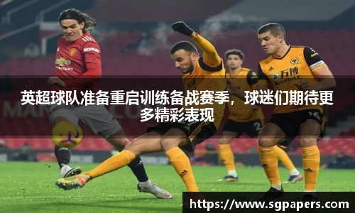 k1体育下载安装