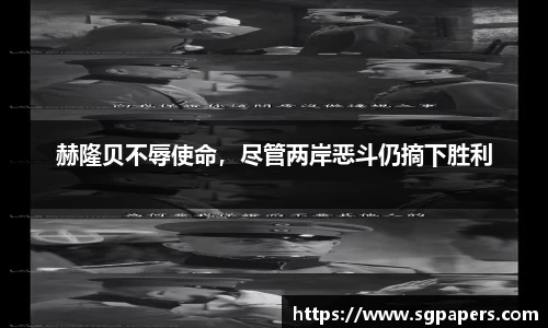 k1体育官网