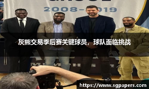 k1体育下载安装