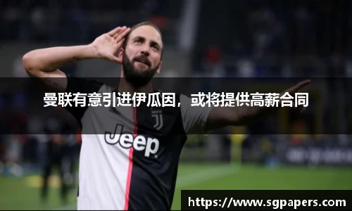 k1体育官网