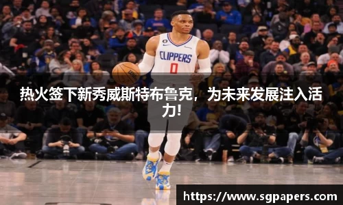 k1体育