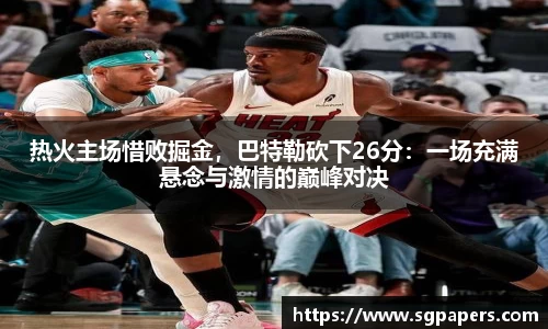 k1体育下载安装