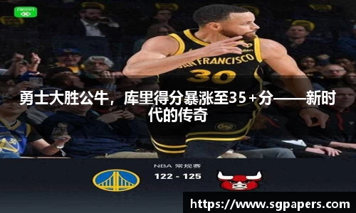 k1体育下载安装