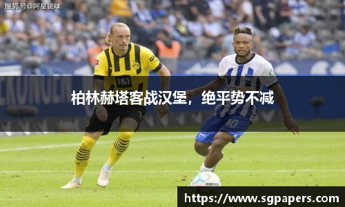 k1体育官网