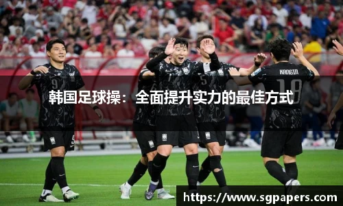 k1体育十年品牌值得信赖