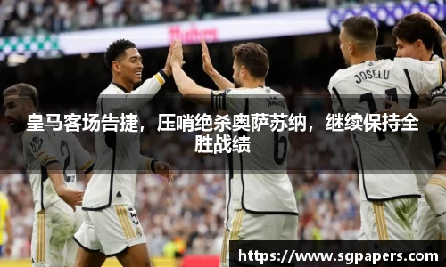 k1体育官网