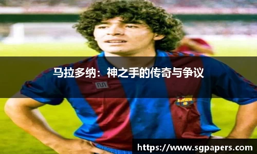 k1体育下载安装