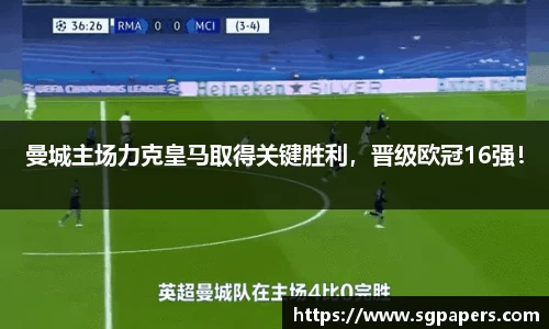 k1体育下载安装