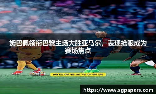 k1体育官网