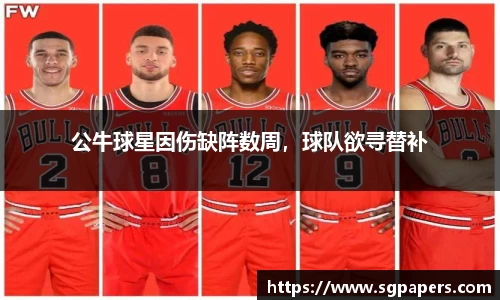 k1体育