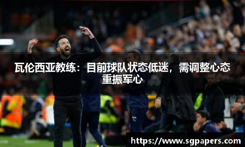 k1体育官网