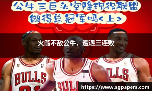 k1体育