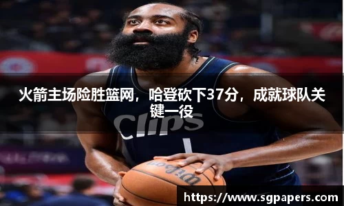 k1体育下载安装