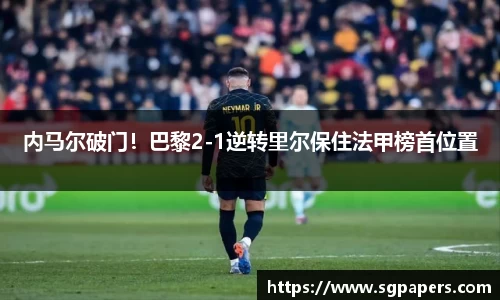 k1体育官网