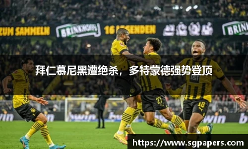 k1体育下载安装