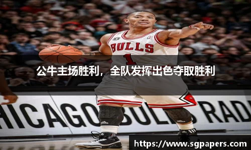 k1体育官网