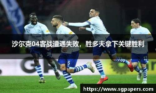 k1体育