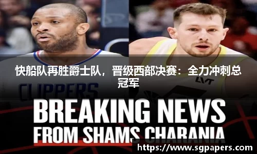 k1体育官网