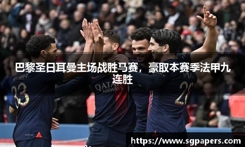 k1体育下载安装