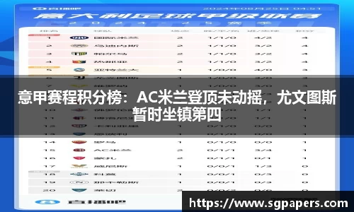 k1体育下载安装
