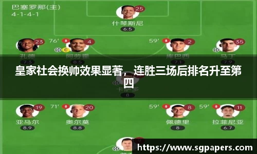 k1体育官网
