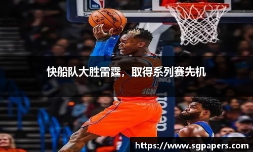 k1体育官网