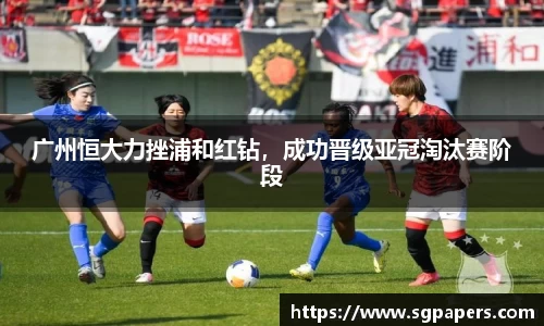 k1体育下载安装