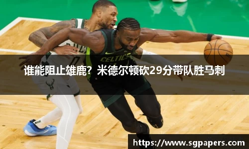 k1体育官网