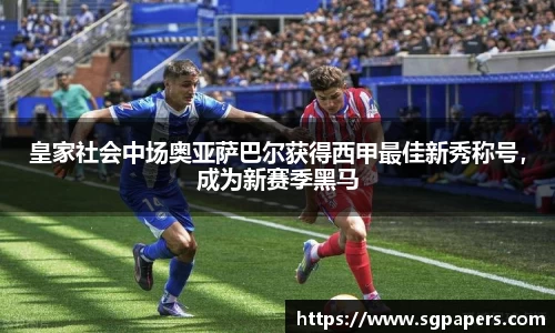 k1体育官网