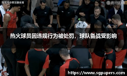 k1体育