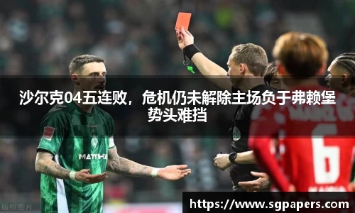 k1体育官网