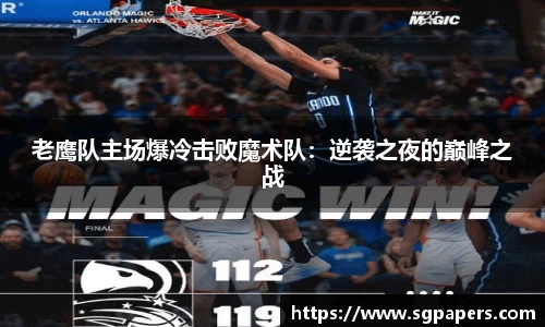 k1体育官网