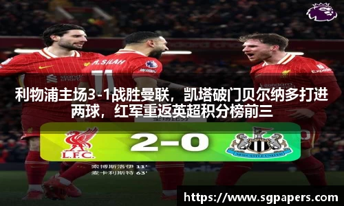 k1体育官网