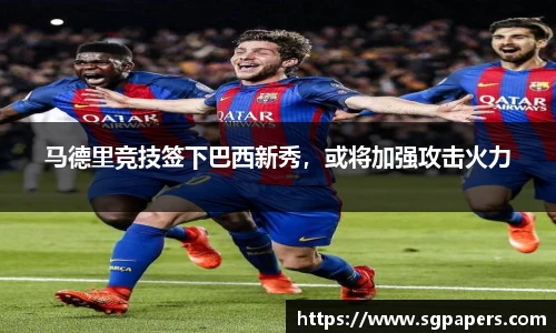 k1体育官网