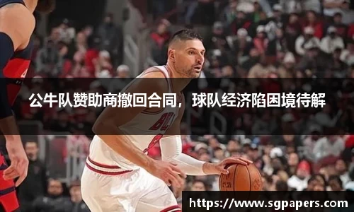 k1体育