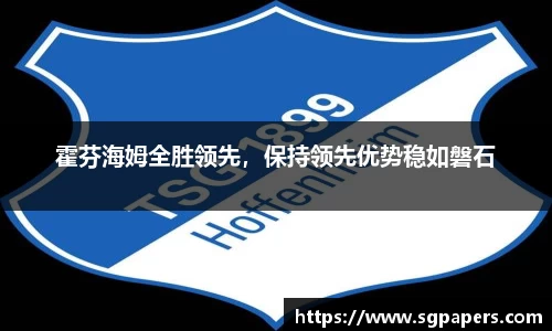 k1体育下载安装