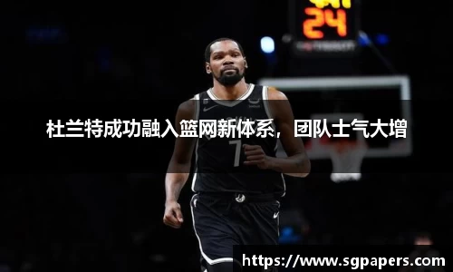k1体育官网