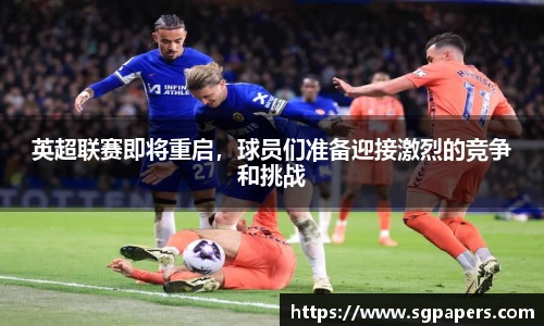 k1体育官网