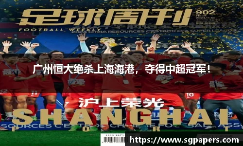 k1体育官网