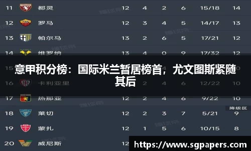 k1体育官网