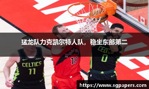 k1体育官网