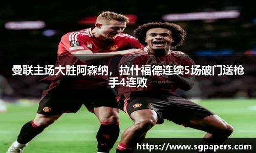 k1体育