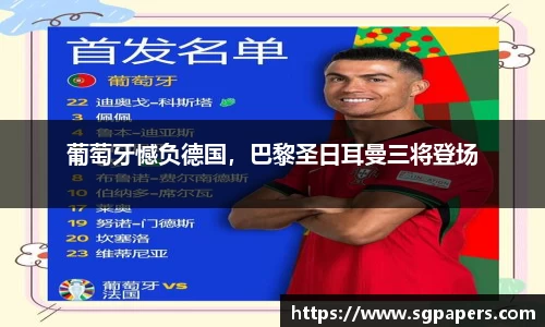 k1体育