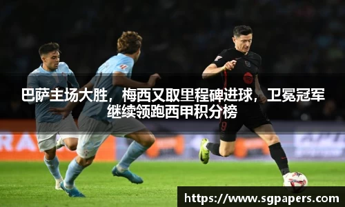 k1体育官网
