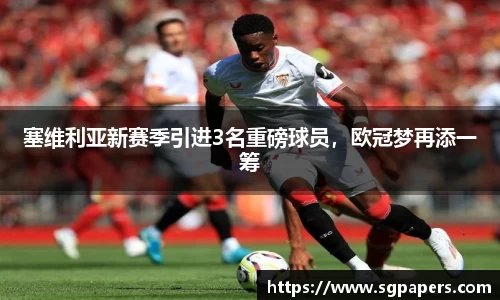 k1体育