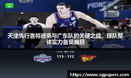 k1体育官网